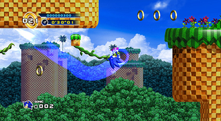 Illustration for article titled Playing it safe: The A.V. Club’s fall/holiday 2010 games preview